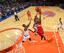 Kevin Seraphin has not been nearly as involved in the Wizards as expected heading into the season, but he has managed to log some productive minutes.