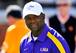 LSU recruiting coordinator Frank Wilson is known by many as one of the best recruiters in the country.