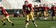 Will Clapp is a talented prospect out of Brother Martin High School in New Orleans.