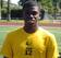 LSU kicker commit Cameron Gamble.