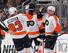 It's always great to beat the Penguins.