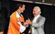 The Flyers added Vincent Lecavalier as a free agent this summer.