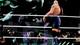 The Authority distract Big Show.