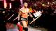 Randy Orton prepares to cash in.