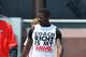 Cornerback Malkom Parrish
