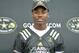 Ohio State commit Curtis Samuel