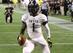 Ohio State commit Johnnie Dixon