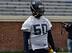 Ohio State commit Jamarco Jones