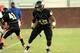 Ohio State commit Raekwon McMillan