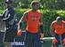 Ohio State commit Damon Webb