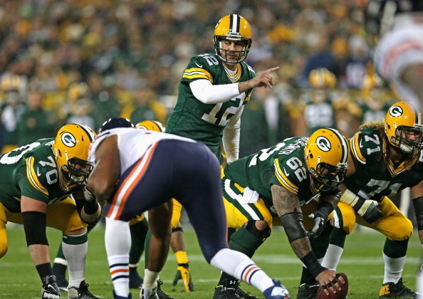 Prisco's NFL Week 18 picks: Packers, Dolphins punch tickets to playoffs 