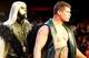 Goldust and Cody Rhodes, new opponents at the PPV?