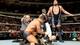 Are these men set to clash at the Royal Rumble?