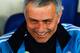 Jose Mourinho led Real Madrid to three successive Champions League semi-finals