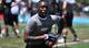 Adarius Pickett
