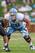 James Hurst broke his leg in the Belk Bowl.
