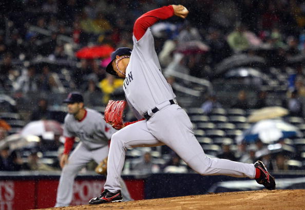 694 POUNDS!? 🤯 Can any other MLB player top this?Japanese Pitcher Hir