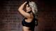 Kaitlyn