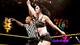 Paige