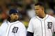What's in store for Miguel Cabrera and the Detroit Tigers without Prince Fielder?