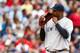 The New York Yankees need a big year from C.C. Sabathia in order to return to the playoffs.