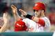 Bryce Harper will only get better in 2014.