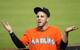 Expect another monster season from Jose Fernandez.
