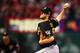 Gerrit Cole is in store for a breakout year in 2014.