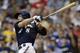 How will Ryan Braun fare in his return from a 65-game suspension?