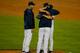 Derek Jeter will soon join former teammates Mariano Rivera and Andy Pettitte in retirement.