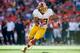 Weapons like Roy Helu Jr. have been underused this season.