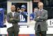 Jerry Reese and John Mara must now rebuild.