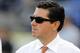 If Snyder has learned from his past mistakes, then he will look to the draft to address his team's needs.