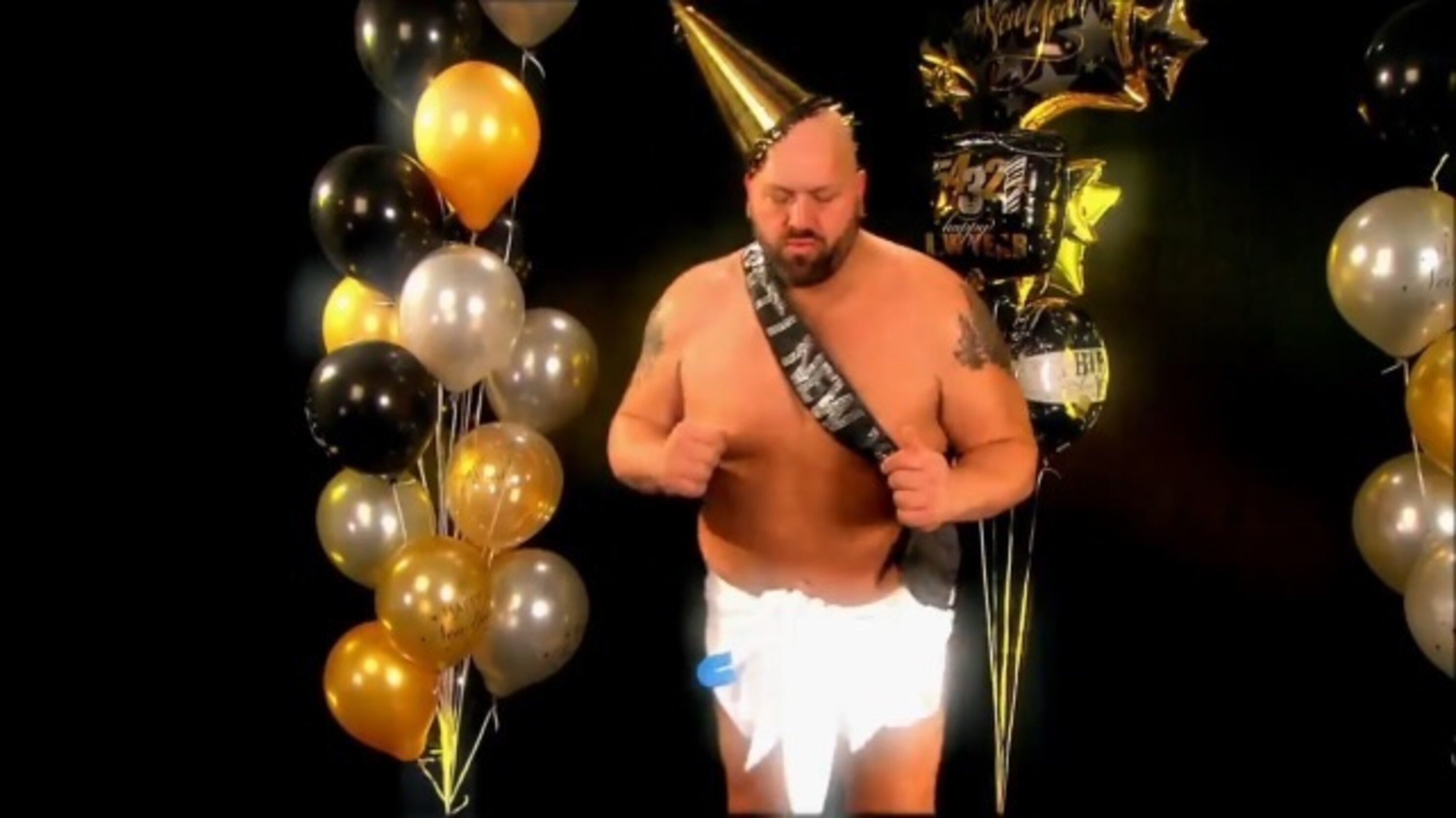 BigShowBaby_crop_exact.jpg?w=2975&h=2048&q=85