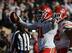 Tamba Hali