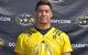 Toa Lobendahn is a 4-star offensive guard (247Sports) slated to be an early enrollee for USC in the spring.