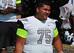 Damien Mama would be a major get for USC, and is looking more and more like a Trojan lean as Signing Day Approaches