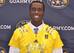 Bryce Dixon is a 4-star TE that could add depth to a very thin corps at USC.