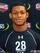 JuJu Smith is a USC lean going into the U.S. Army All-American Bowl this week.