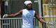 USC is keen on Tony Brown, but does the 5-star cornerback feel the same?