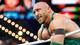 Ryback loses at WrestleMania 29.