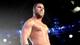 Curtis Axel