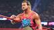 Dolph Ziggler as World Heavyweight Champion.