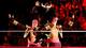 Los Matadores