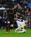 Lost in Edin Dzeko's foibles has been Negredo's toothless play of late.