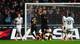 Kolarov's match-winner was a thing of beauty.