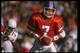 Can any of today's quarterbacks compare to Hall of Famer John Elway?