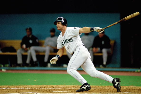 Jeff Bagwell calls Craig Biggio's exclusion 'a travesty