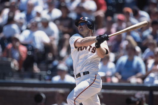 Jeff Bagwell calls Craig Biggio's exclusion 'a travesty