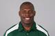 Anthony Lynn has made ball security his personal mission.